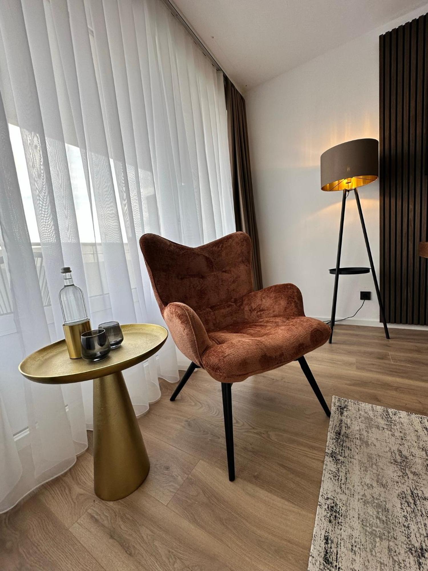Aspire Palais Recklinghausen, Trademark Collection By Wyndham المظهر الخارجي الصورة