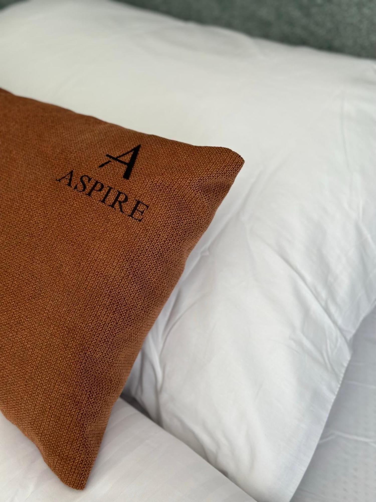Aspire Palais Recklinghausen, Trademark Collection By Wyndham المظهر الخارجي الصورة