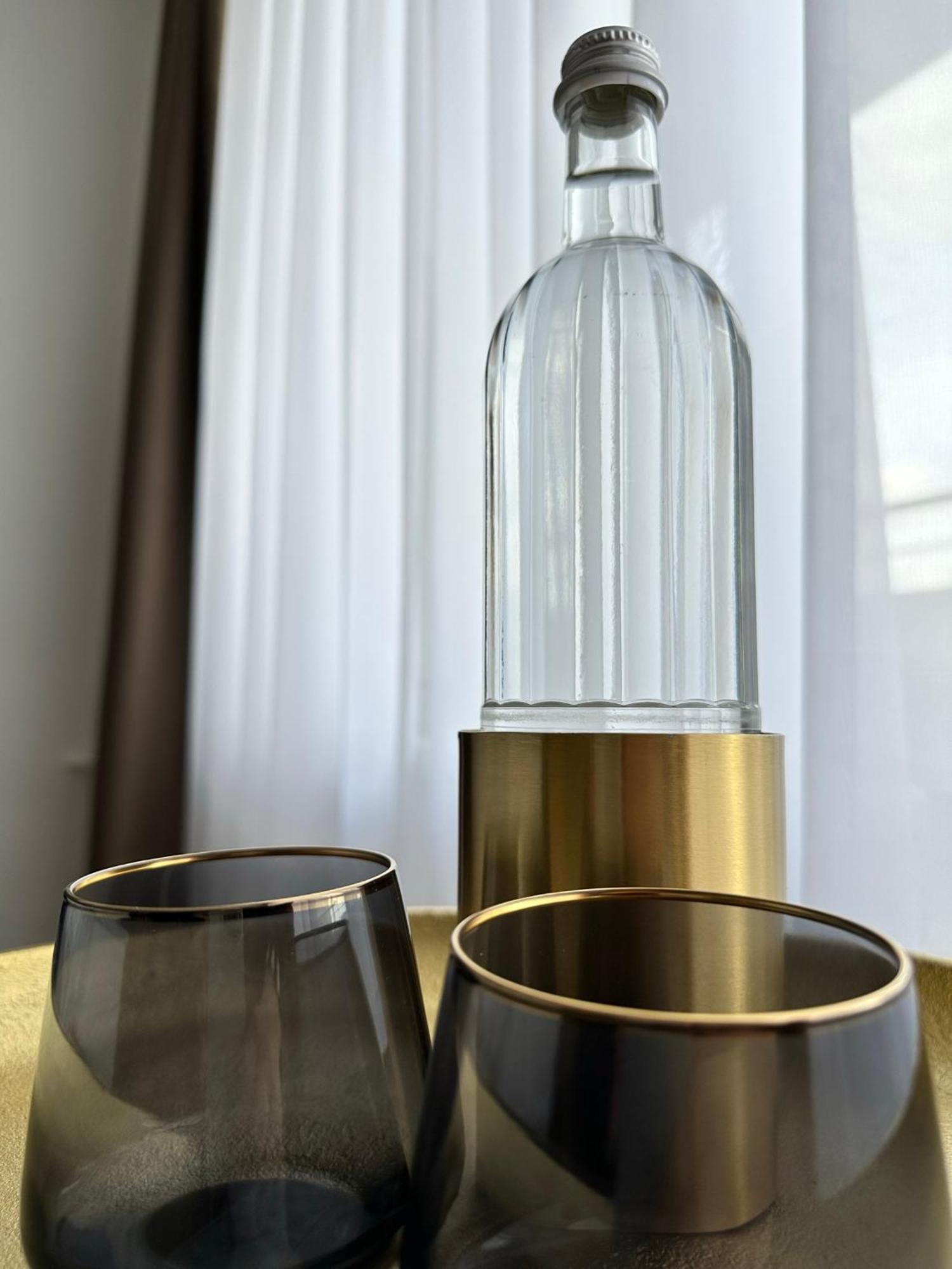 Aspire Palais Recklinghausen, Trademark Collection By Wyndham المظهر الخارجي الصورة